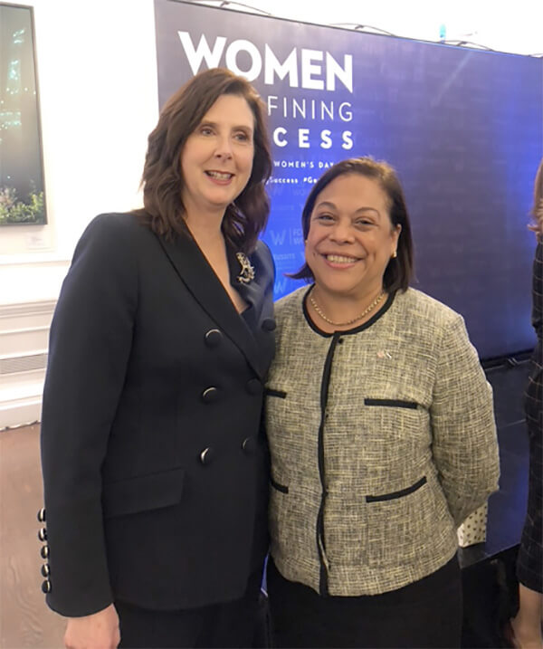 conferencia-mujeres-londres